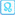 ʨ����2026/7/23